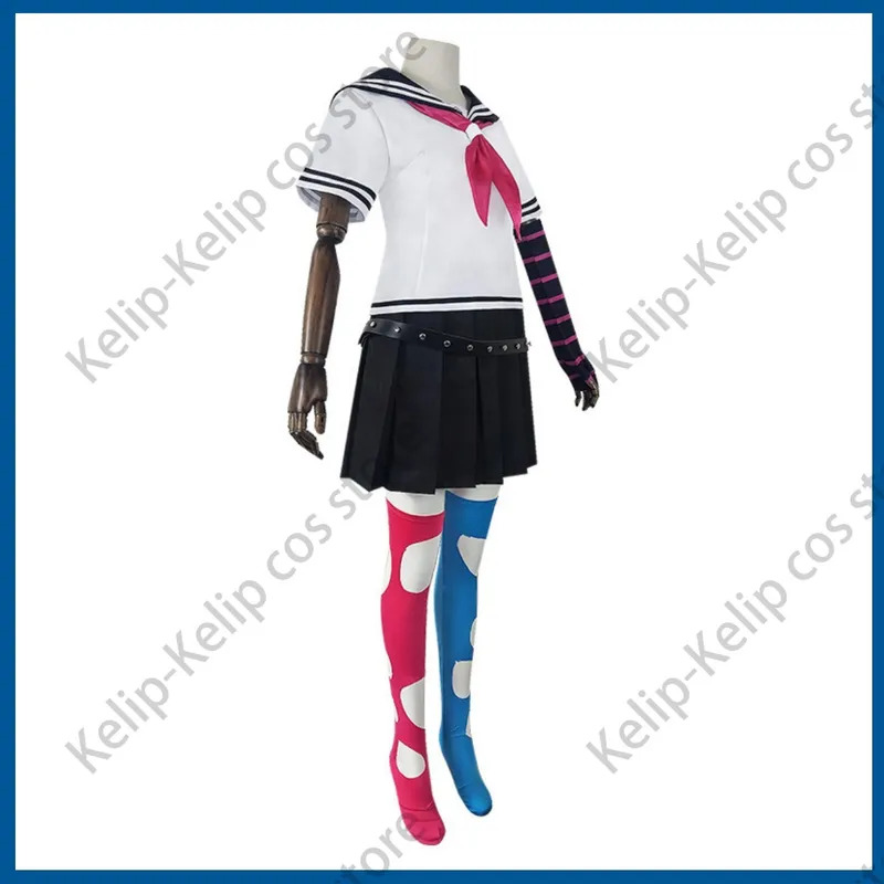 Party Games Steam - CyAnime Spiel Danganronpa 2: Goodbye Despair