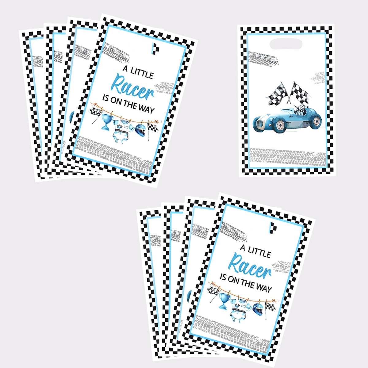 20 Stück/40 Stück Geschenktüte – Party Games At Christmas Bewertung und Preis