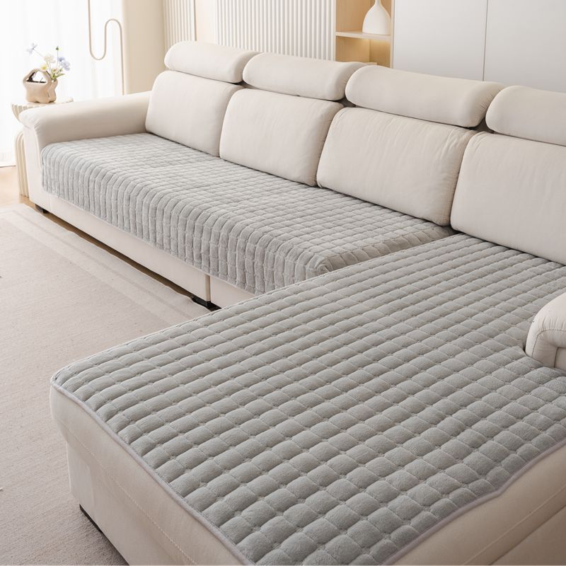 Plüsch Plaid Sofa Kissen Rutsc – Washer Toss Set Bewertung und Preis