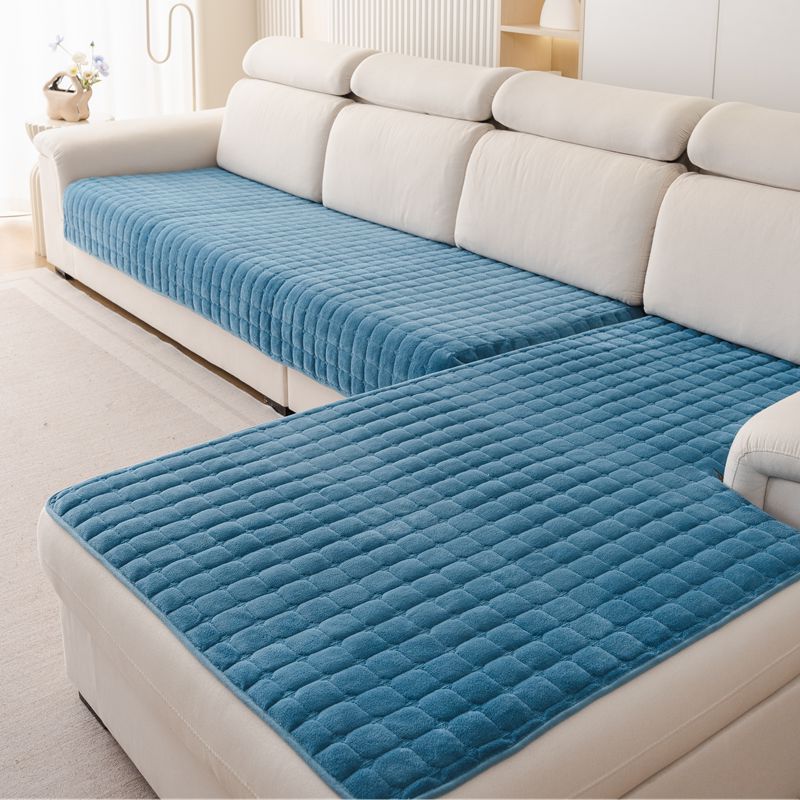 Plüsch Plaid Sofa Kissen Rutsc – Washer Toss Set Bewertung und Preis