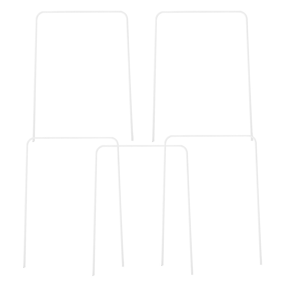 5-teiliges Ersatz-Set für Croq – Croquet Set Lawn Bewertung und Preis