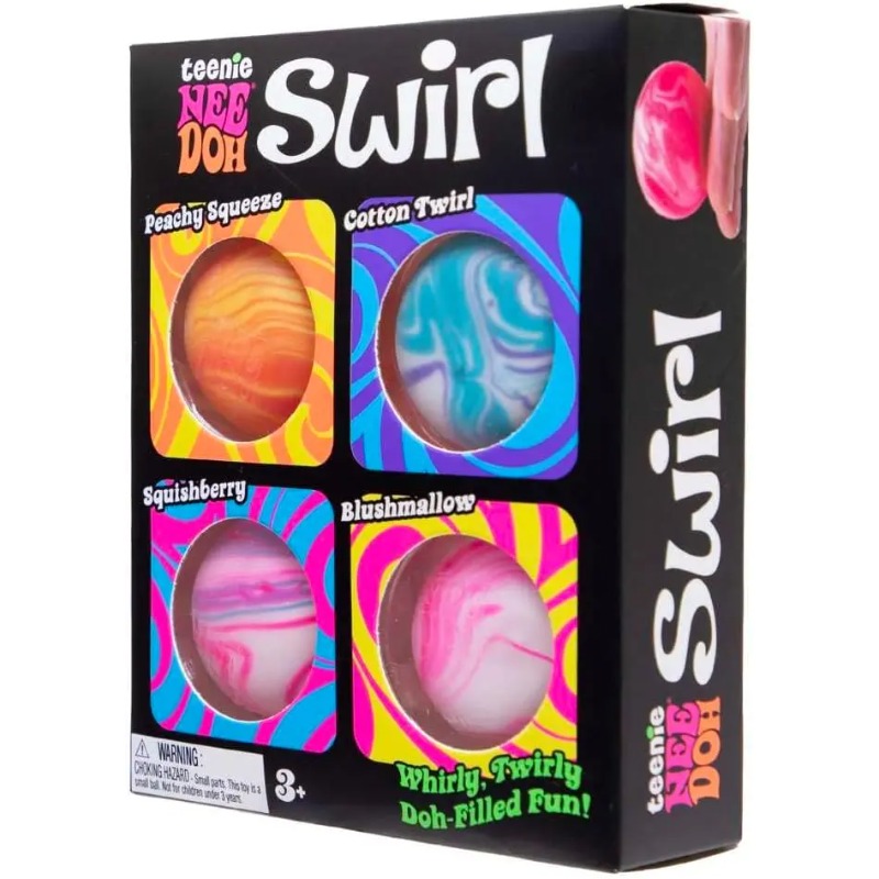 Needoh Goldenes Eiersuche-Spie – Party Games Easter Egg Bewertung und Preis