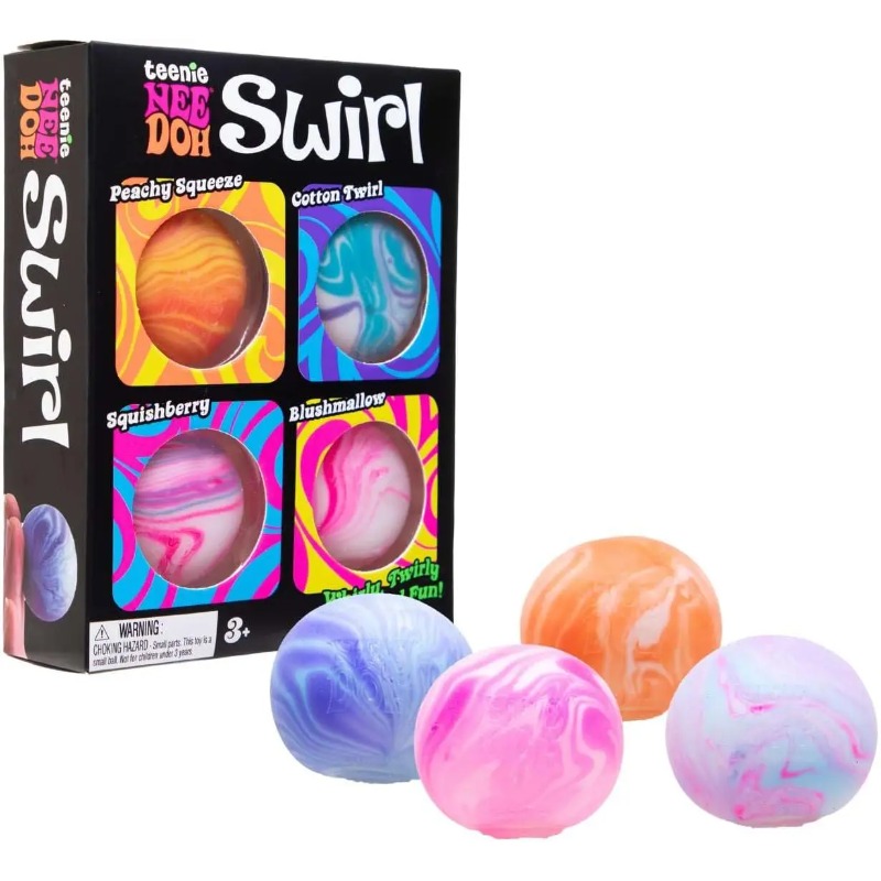 Needoh Goldenes Eiersuche-Spie – Party Games Easter Egg Bewertung und Preis