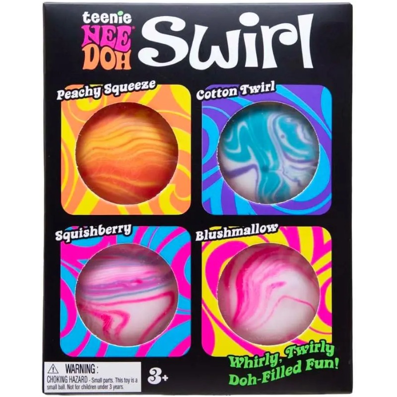 Needoh Goldenes Eiersuche-Spie – Party Games Easter Egg Bewertung und Preis