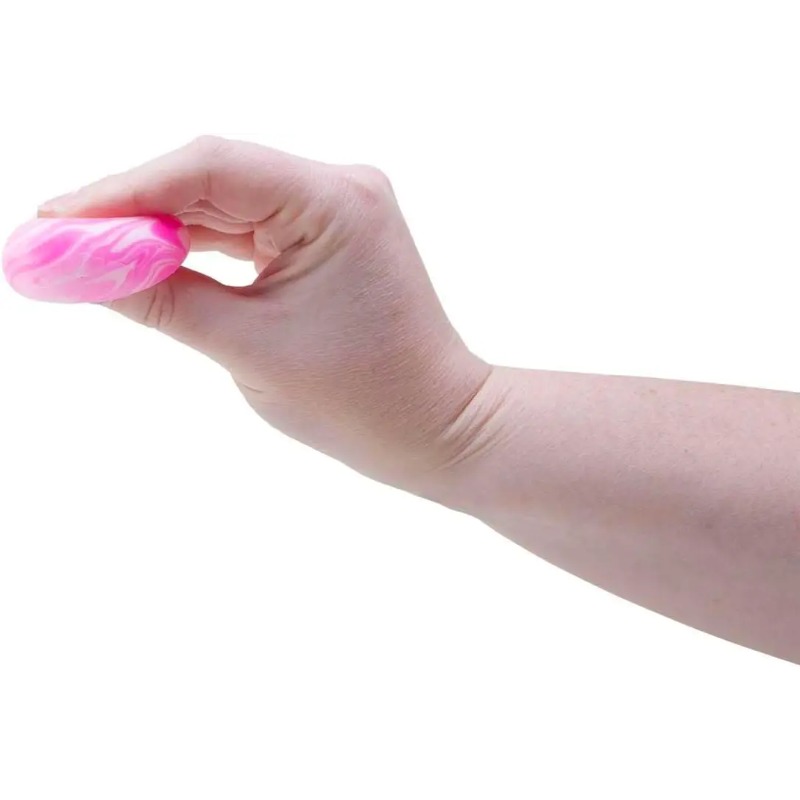 Needoh Goldenes Eiersuche-Spie – Party Games Easter Egg Bewertung und Preis