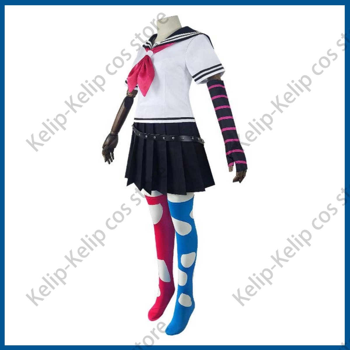 Anime Spiel Danganronpa 2: Auf – Party Games Steam Bewertung und Preis