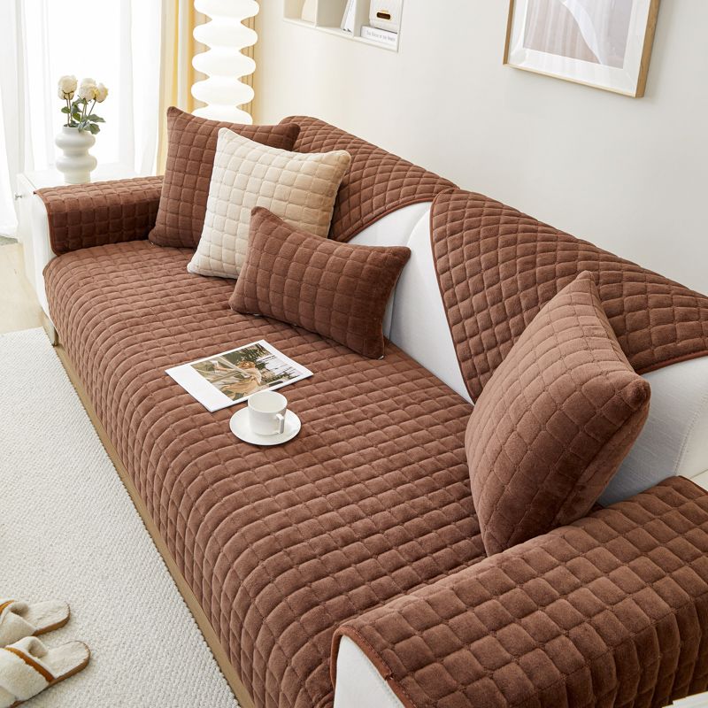 Plüsch Plaid Sofa Kissen Nicht – Washer Toss Set Bewertung und Preis