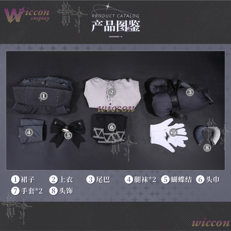 WonkaCos Pukey Göttin Shot Tri – Party Games Steam Bewertung und Preis