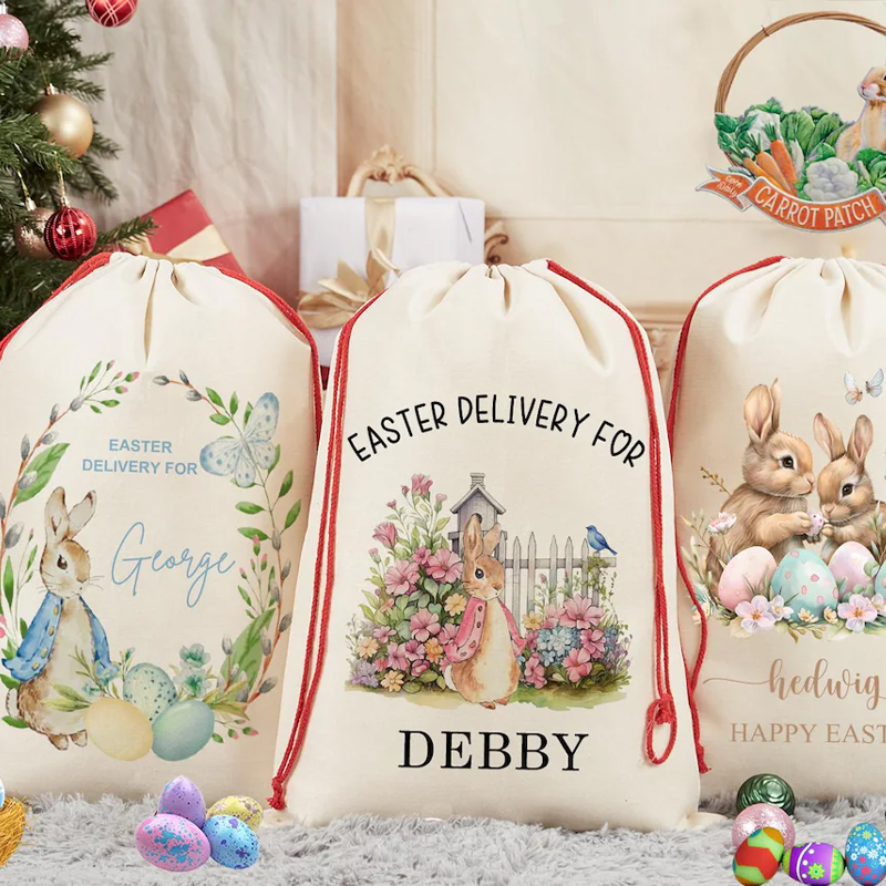 Personalisierte Oster-Geschenk – Party Games Easter Egg Bewertung und Preis