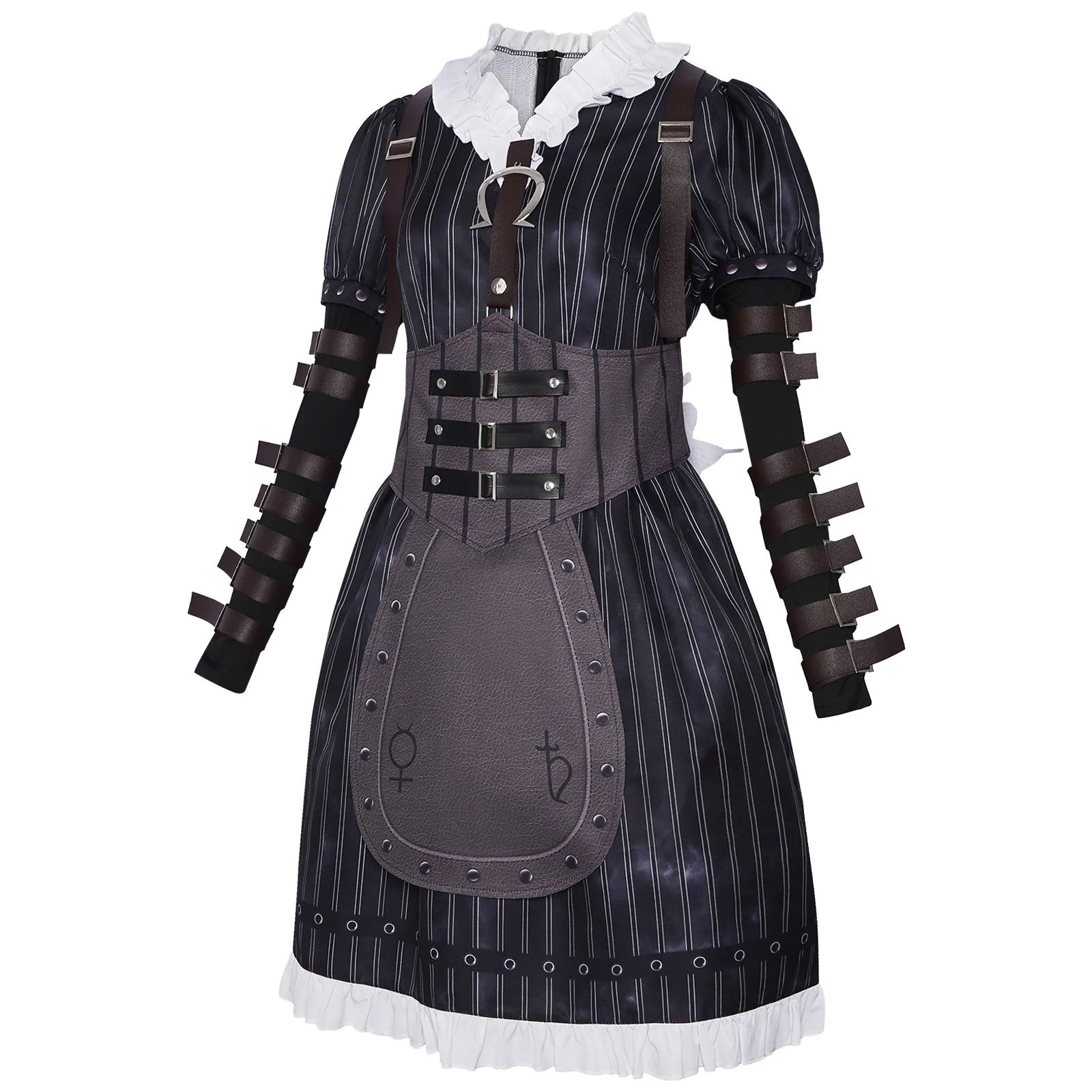Spiel: Alice in Madness Return – Party Games Steam Bewertung und Preis