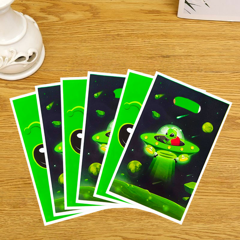 20 Stück/40 Stück Party-Gesche – Party Games At Christmas Bewertung und Preis