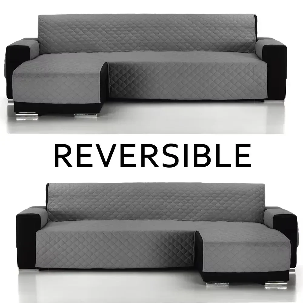 Sofa-Kissen Einteiliger L-förm – Washer Toss Set Bewertung und Preis