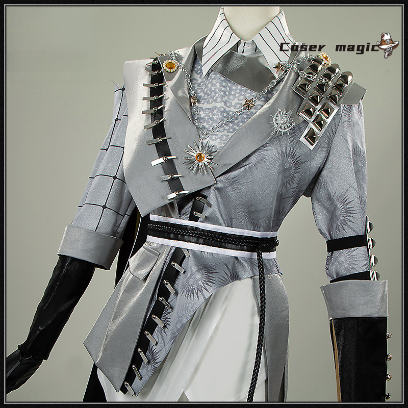 Spiel Android Dornen Cosplay K – Party Games Android Bewertung und Preis