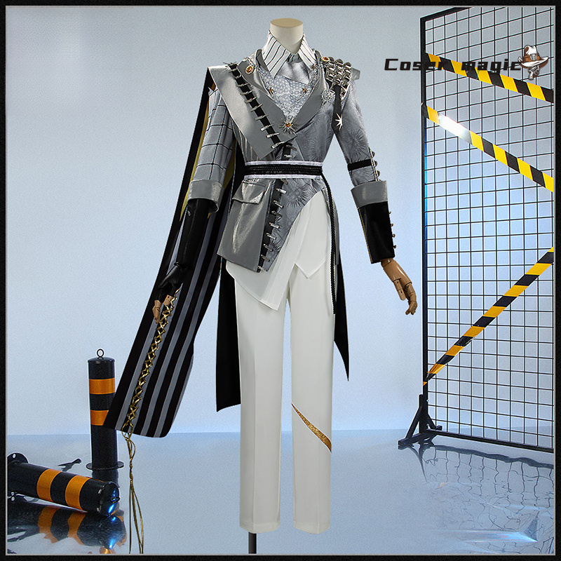 Spiel Android Dornen Cosplay K – Party Games Android Bewertung und Preis