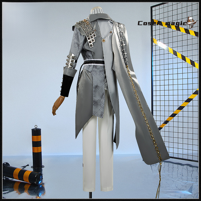 Spiel Android Dornen Cosplay K – Party Games Android Bewertung und Preis