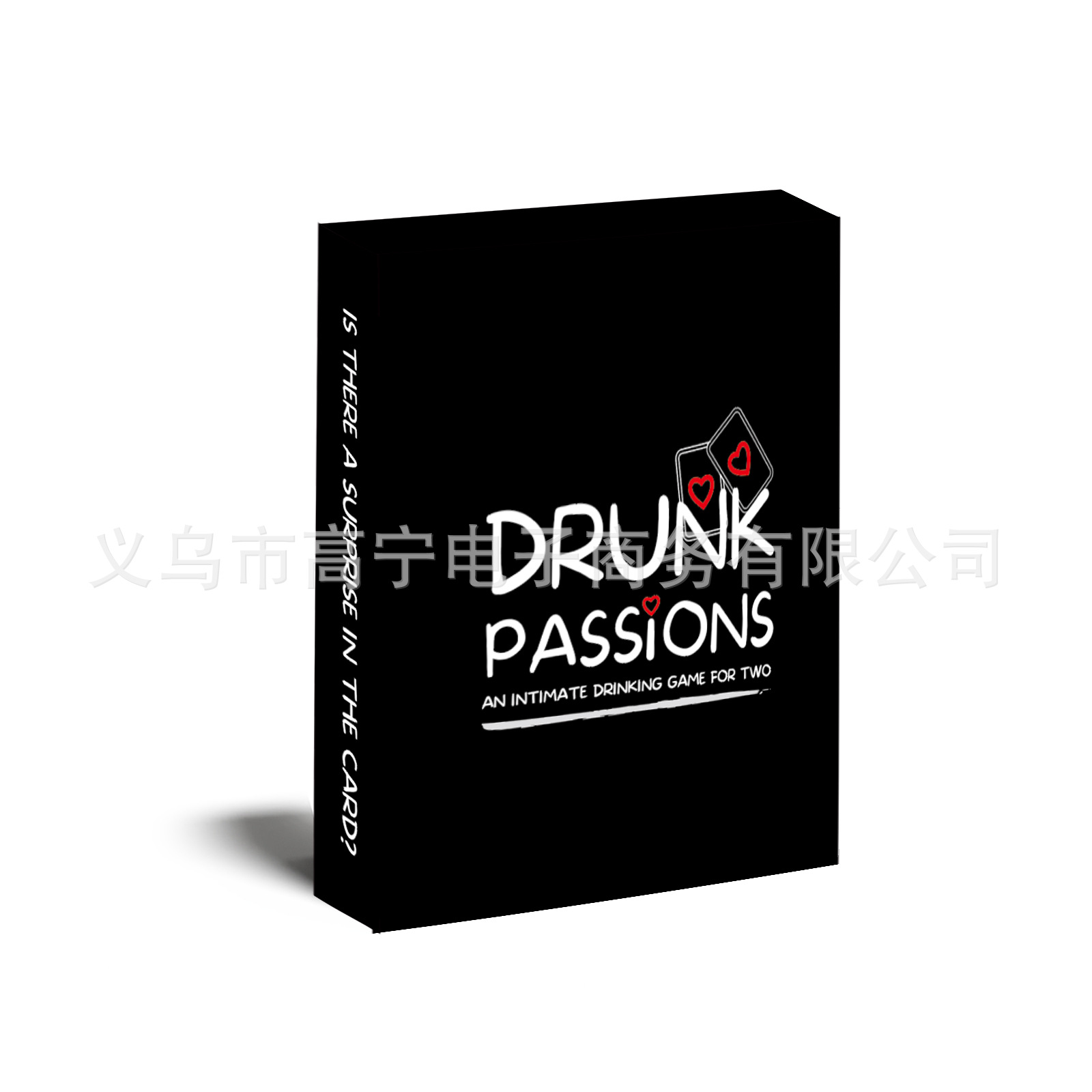 Drunk Passions Lovers Paare Tr – Party Games App Bewertung und Preis