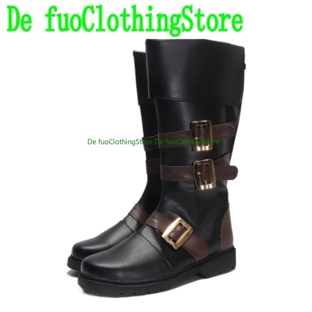 DefuoClothing Nier Automata Yo – Party Games Android Bewertung und Preis