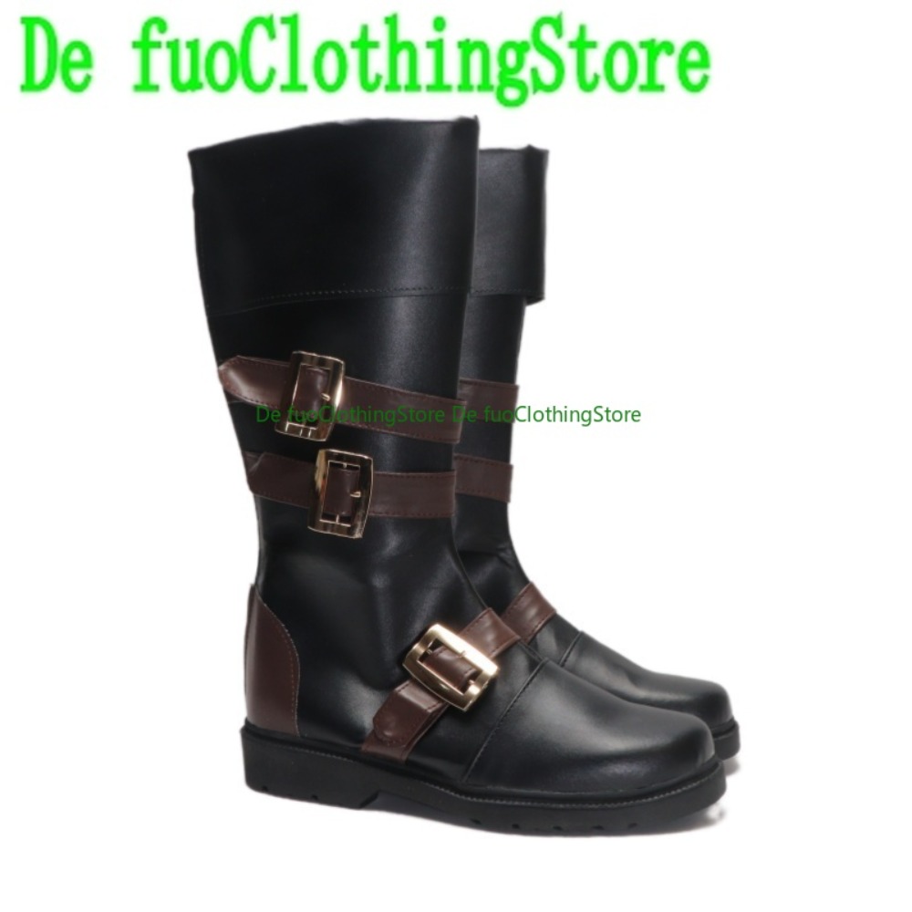 DefuoClothing Nier Automata Yo – Party Games Android Bewertung und Preis