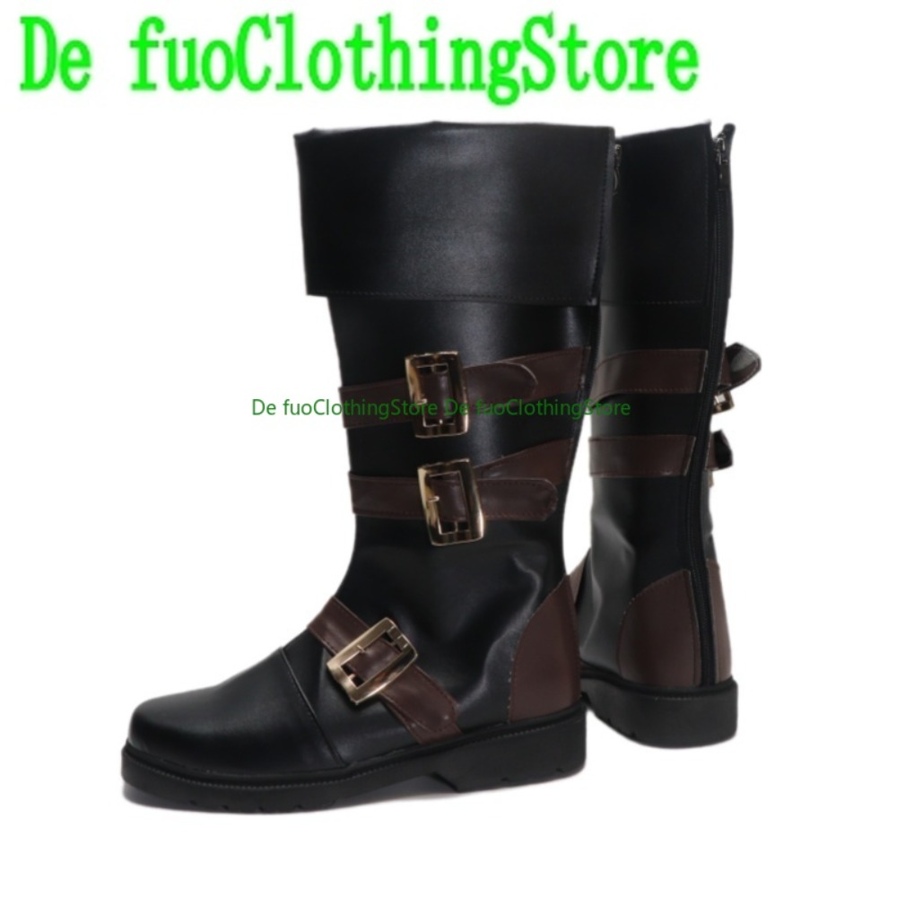 DefuoClothing Nier Automata Yo – Party Games Android Bewertung und Preis