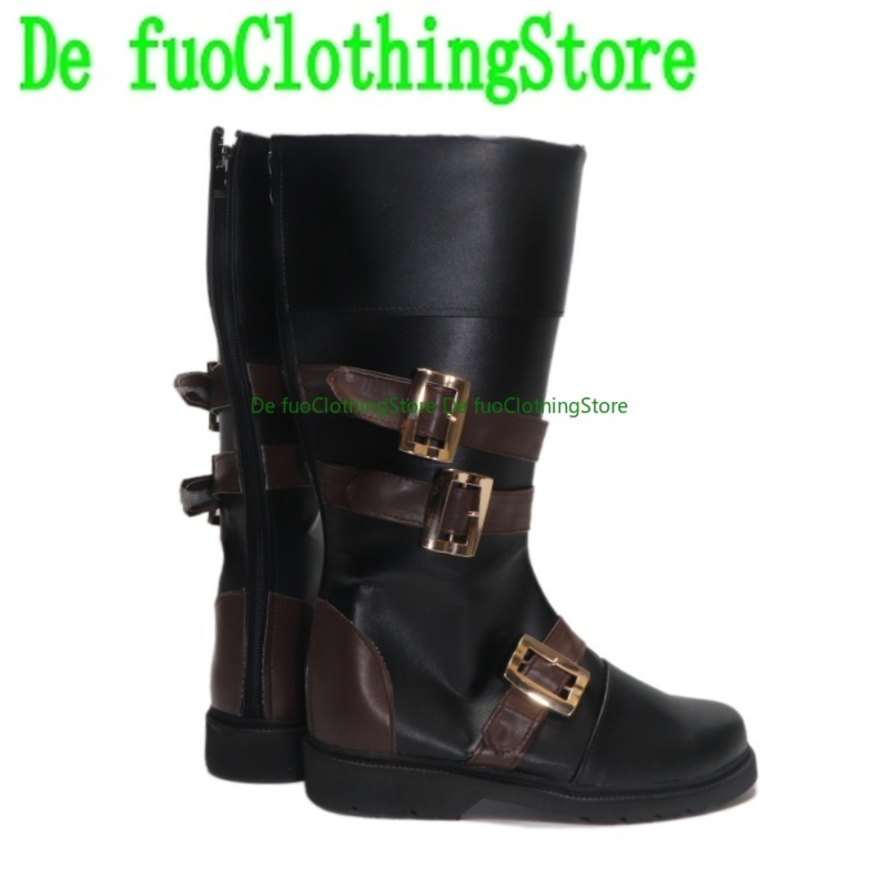 DefuoClothing Nier Automata Yo – Party Games Android Bewertung und Preis