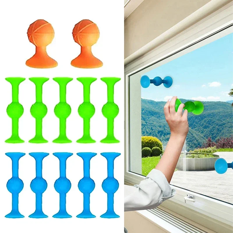 7/12 Stück Weiche Klebrige Sau – Party Games Easter For Family Bewertung und Preis