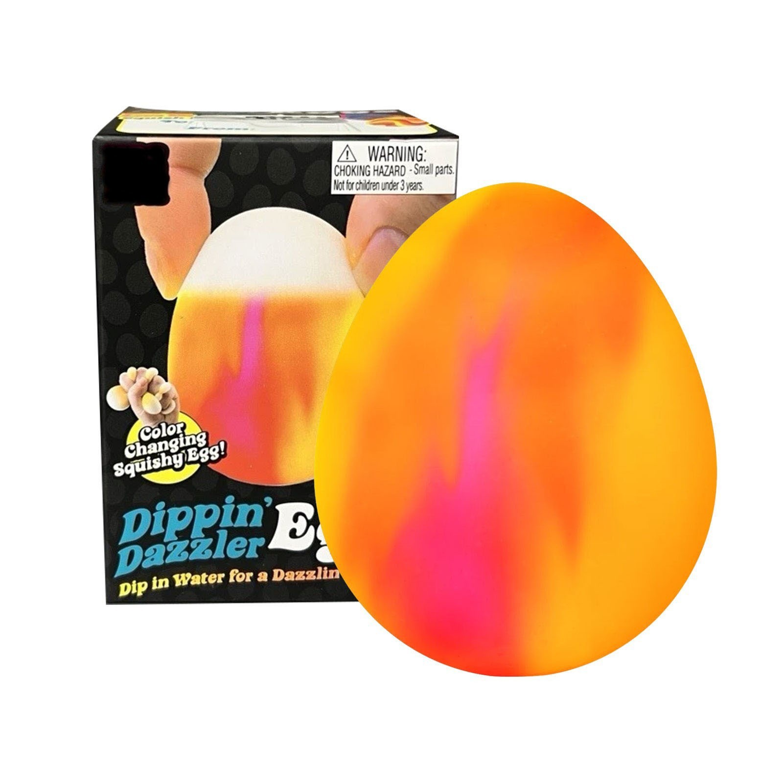 2026 Needoh Goldenes Eiersuche – Party Games Easter Egg Bewertung und Preis