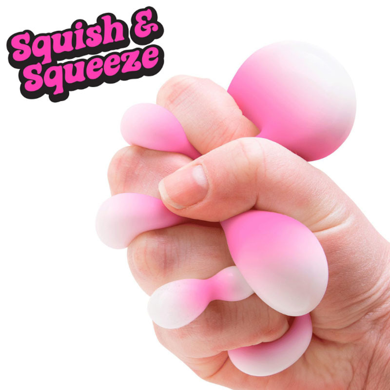 2026 Needoh Goldenes Eiersuche – Party Games Easter Egg Bewertung und Preis