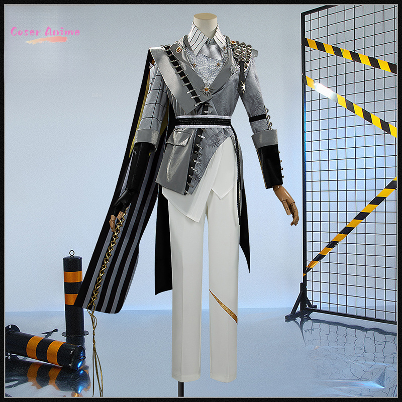 Spiel Android Dornen Cosplay K – Party Games Android Bewertung und Preis