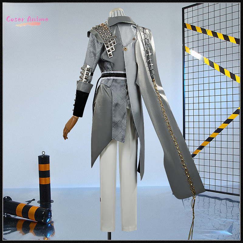 Spiel Android Dornen Cosplay K – Party Games Android Bewertung und Preis