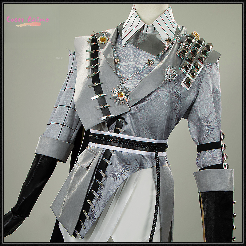 Spiel Android Dornen Cosplay K – Party Games Android Bewertung und Preis