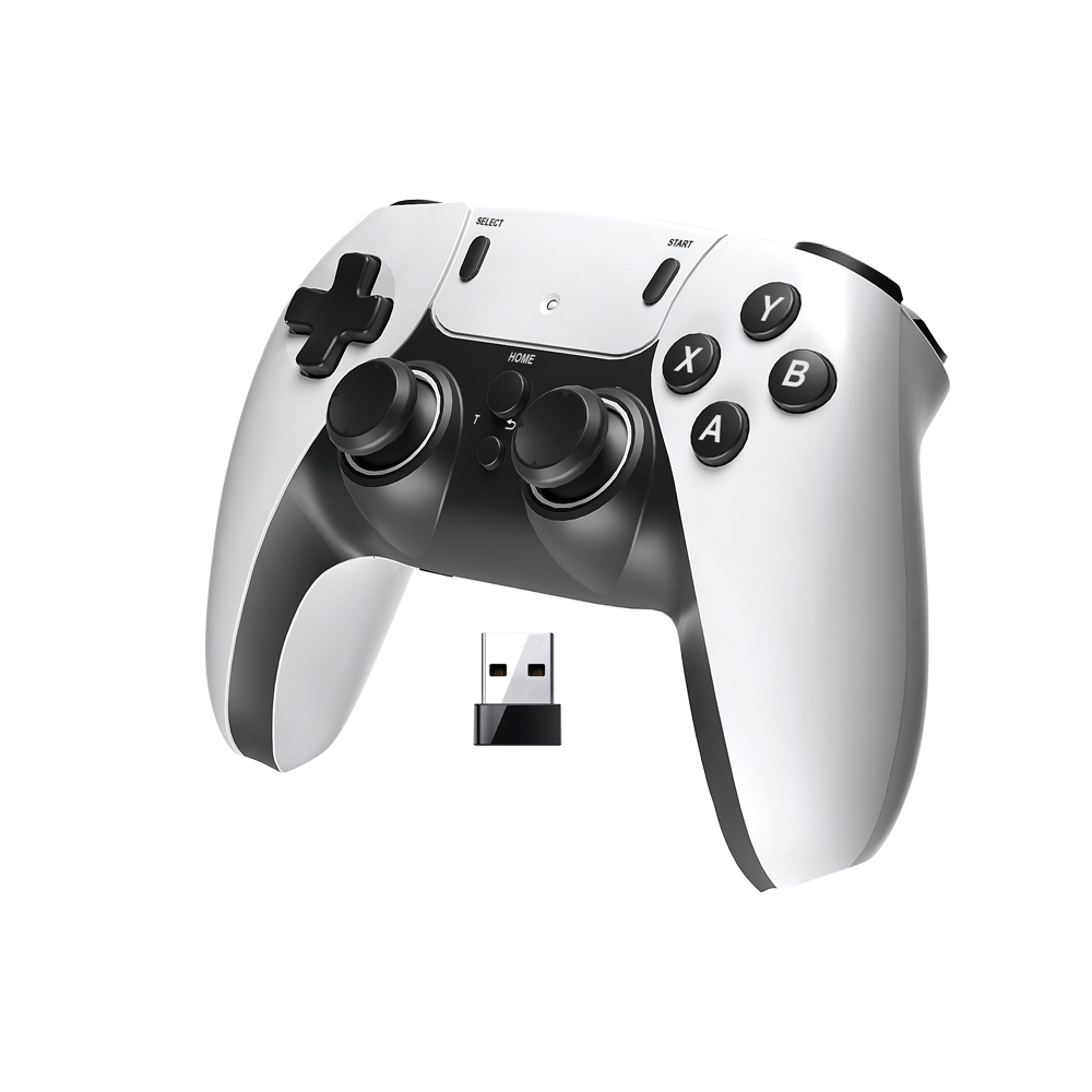 Spiel Controller Für PS3 Andro – Party Games Android Bewertung und Preis