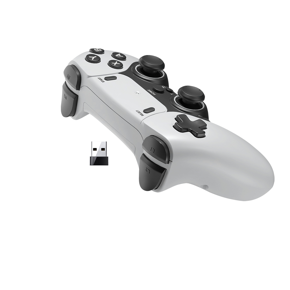 Spiel Controller Für PS3 Andro – Party Games Android Bewertung und Preis