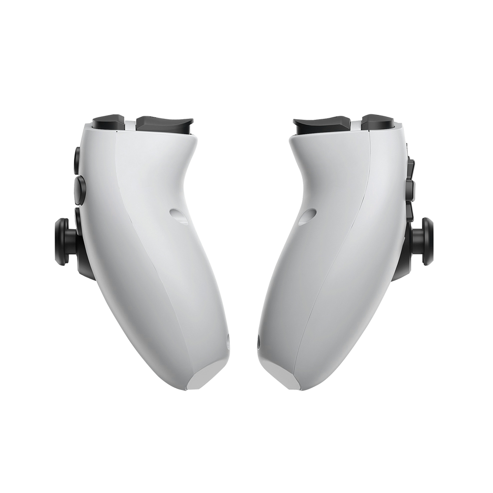 Spiel Controller Für PS3 Andro – Party Games Android Bewertung und Preis