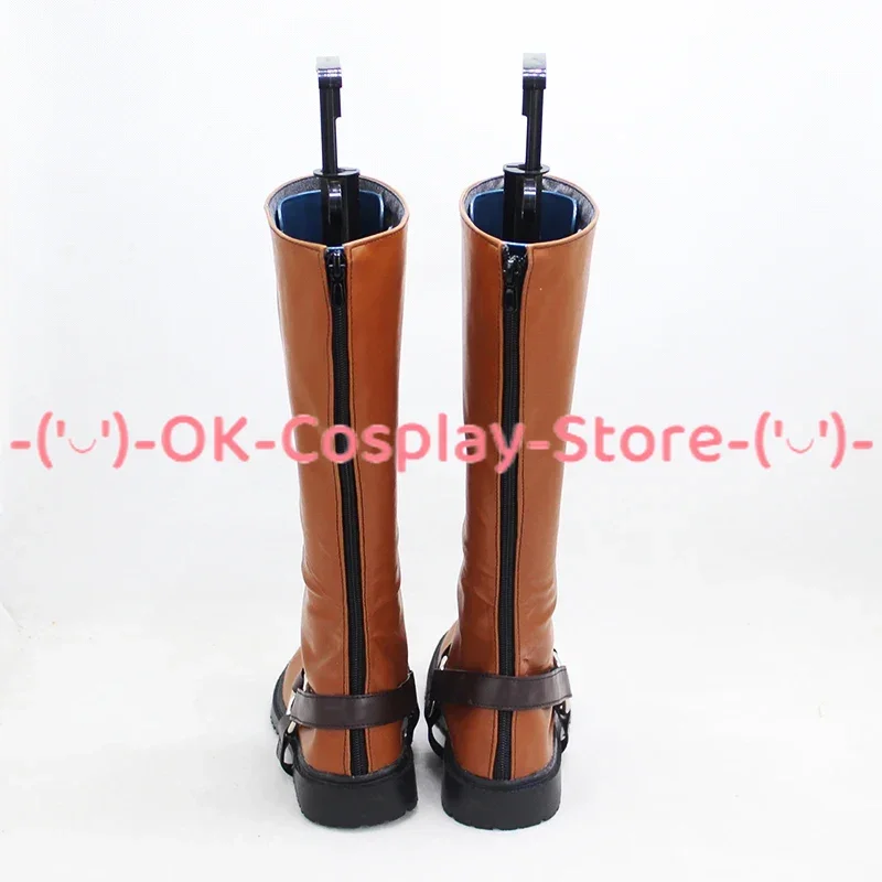 [Angepasst] Lazuli Cosplay Sch – Party Games Android Bewertung und Preis