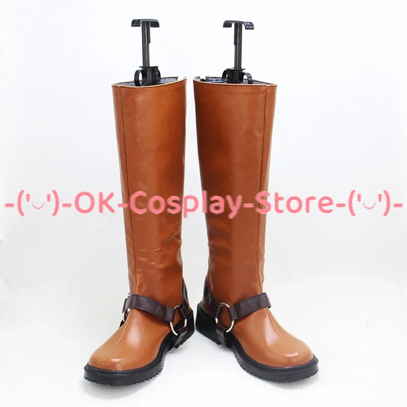 [Angepasst] Lazuli Cosplay Sch – Party Games Android Bewertung und Preis