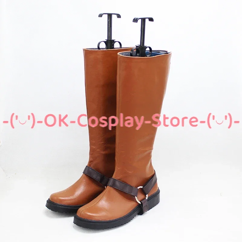 [Angepasst] Lazuli Cosplay Sch – Party Games Android Bewertung und Preis
