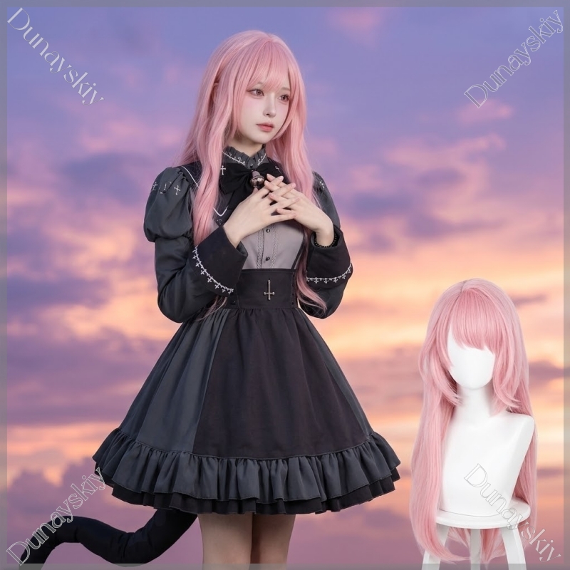 Fan Xun Er Same Komplettes Cos – Party Games Steam Bewertung und Preis