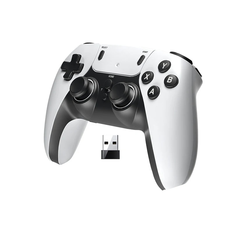 Spielcontroller für PS3, Andro – Party Games Android Bewertung und Preis