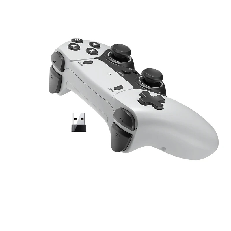 Spielcontroller für PS3, Andro – Party Games Android Bewertung und Preis