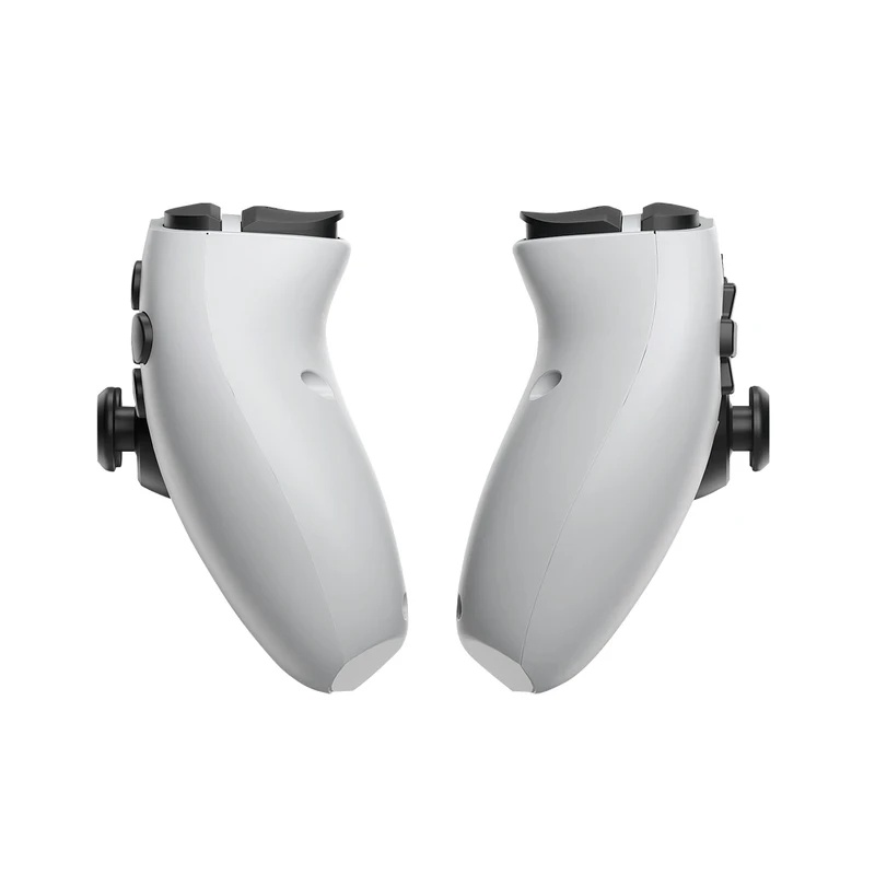 Spielcontroller für PS3, Andro – Party Games Android Bewertung und Preis