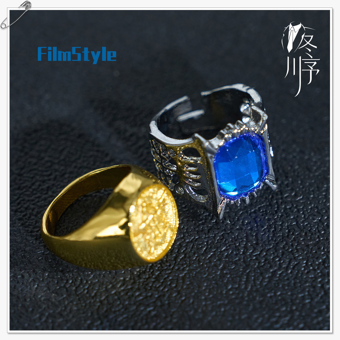 Game Black Butler Ciel Phantom – Party Games Christmas Bewertung und Preis