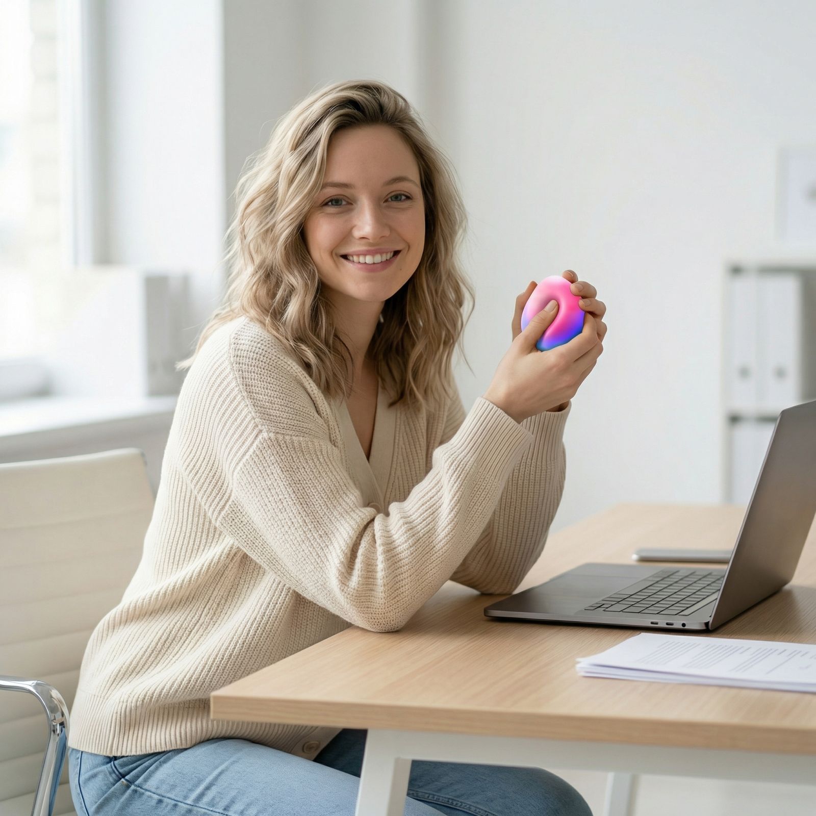 Needoh Goldenes Eiersuche-Spie – Party Games Easter Egg Bewertung und Preis