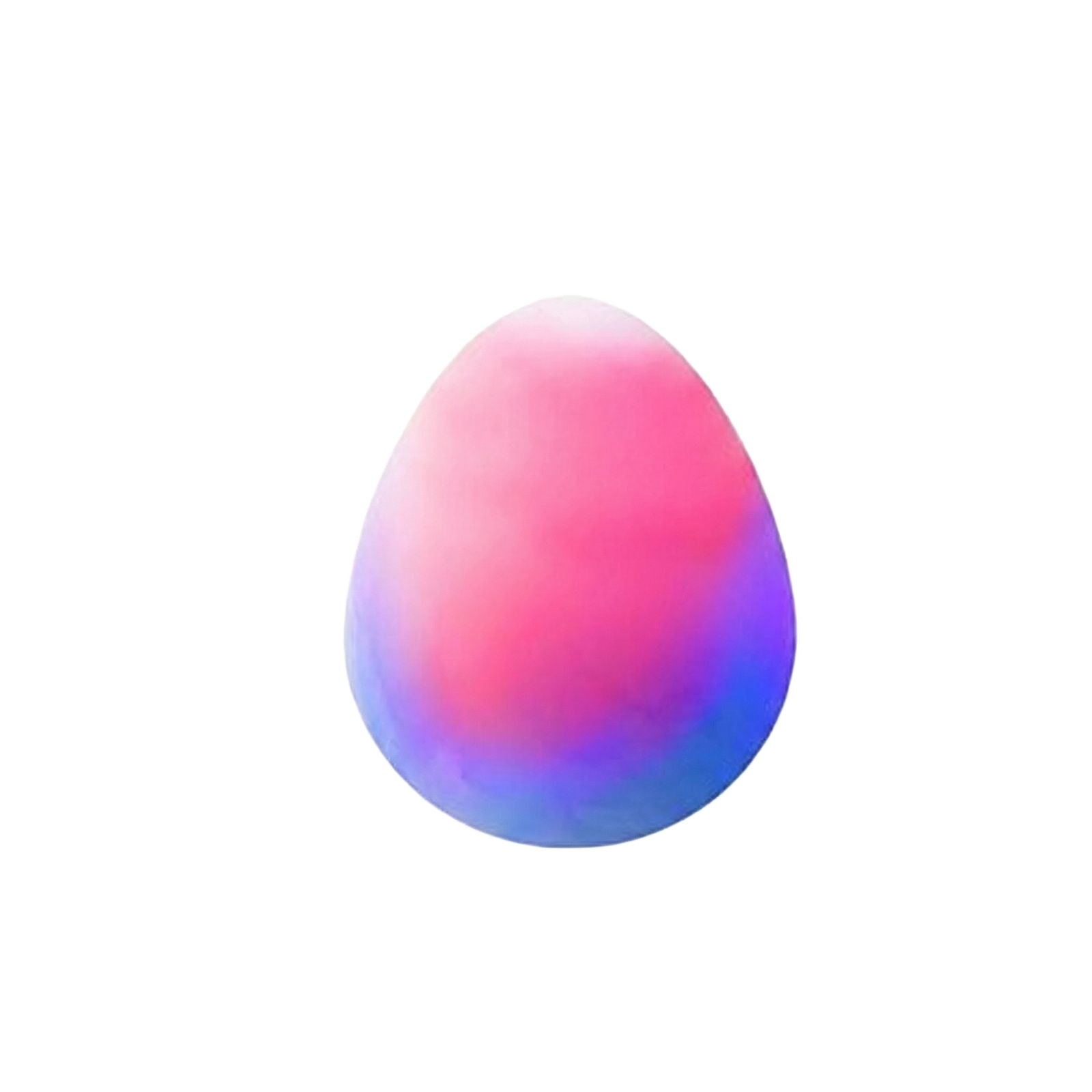 Needoh Goldenes Eiersuche-Spie – Party Games Easter Egg Bewertung und Preis