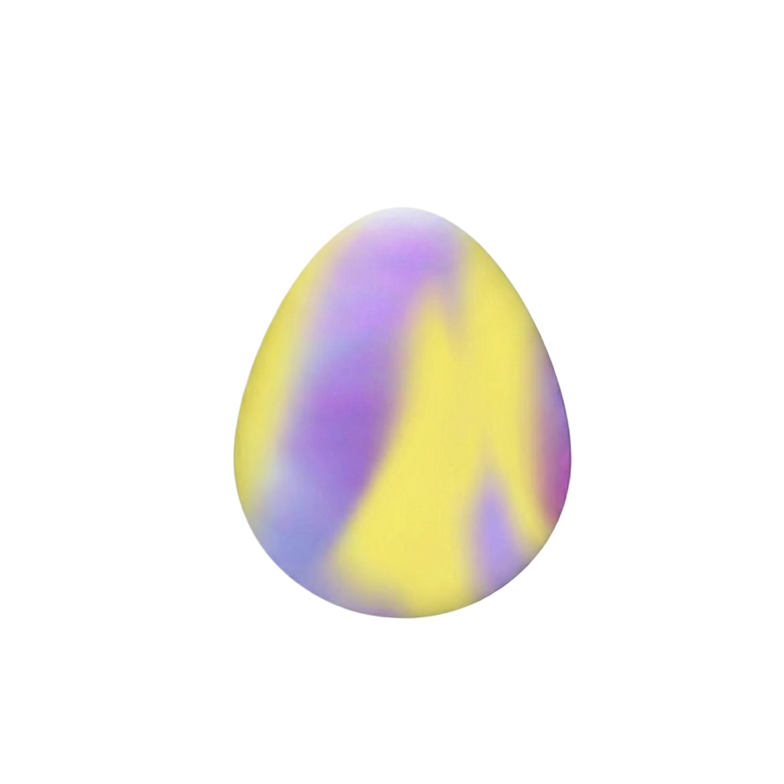 Needoh Goldenes Eiersuche-Spie – Party Games Easter Egg Bewertung und Preis