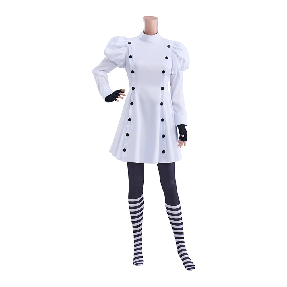 Dampfbetriebenes Cosplay-Kostü – Party Games Steam Bewertung und Preis